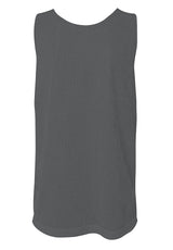 A4 Reversible Mesh Tank-2