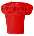 A4 Youth Drills Practice Jersey-1