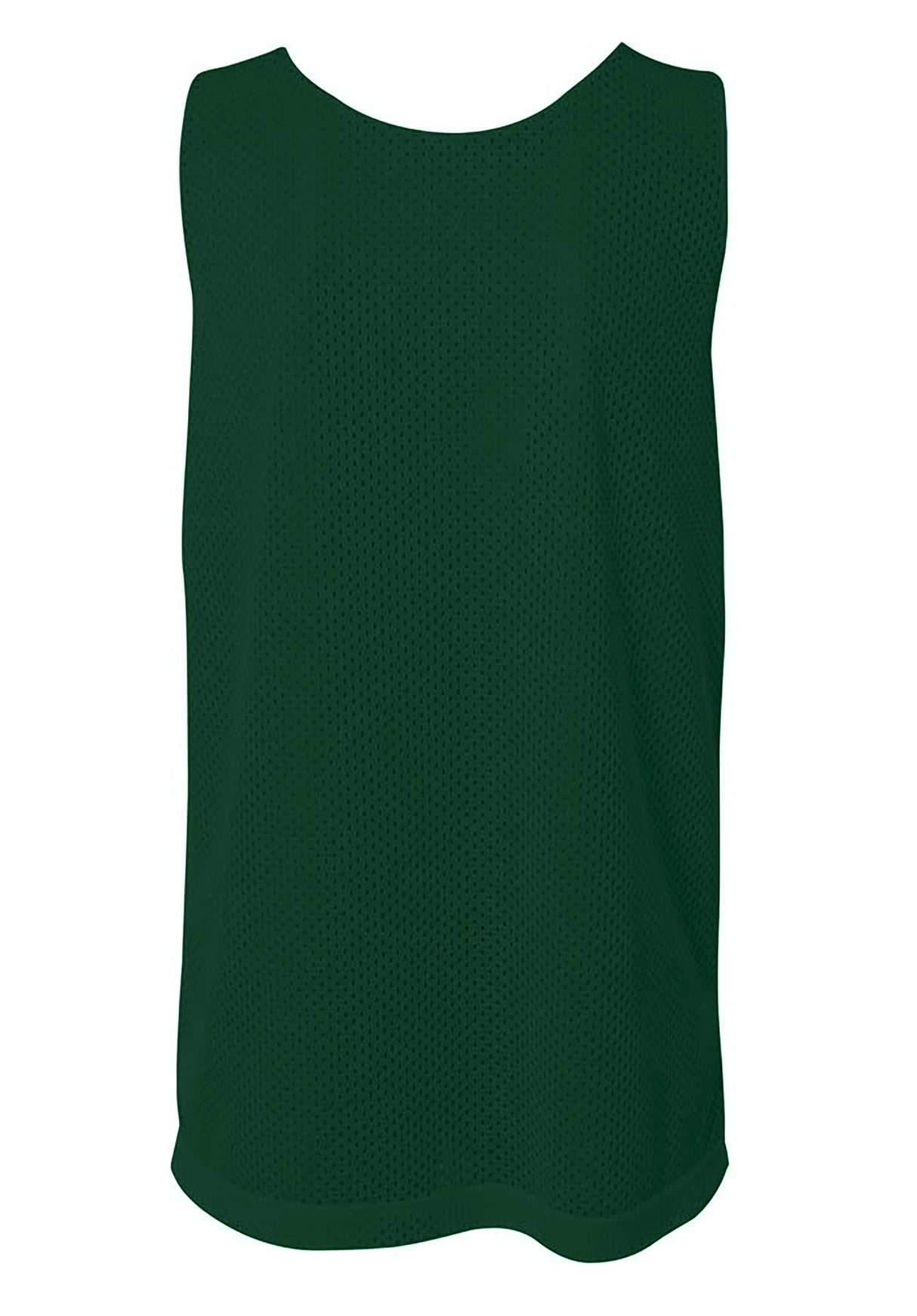 A4 Reversible Mesh Tank-2
