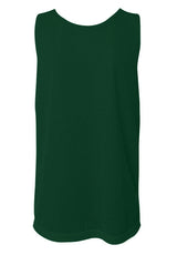 A4 Reversible Mesh Tank-2