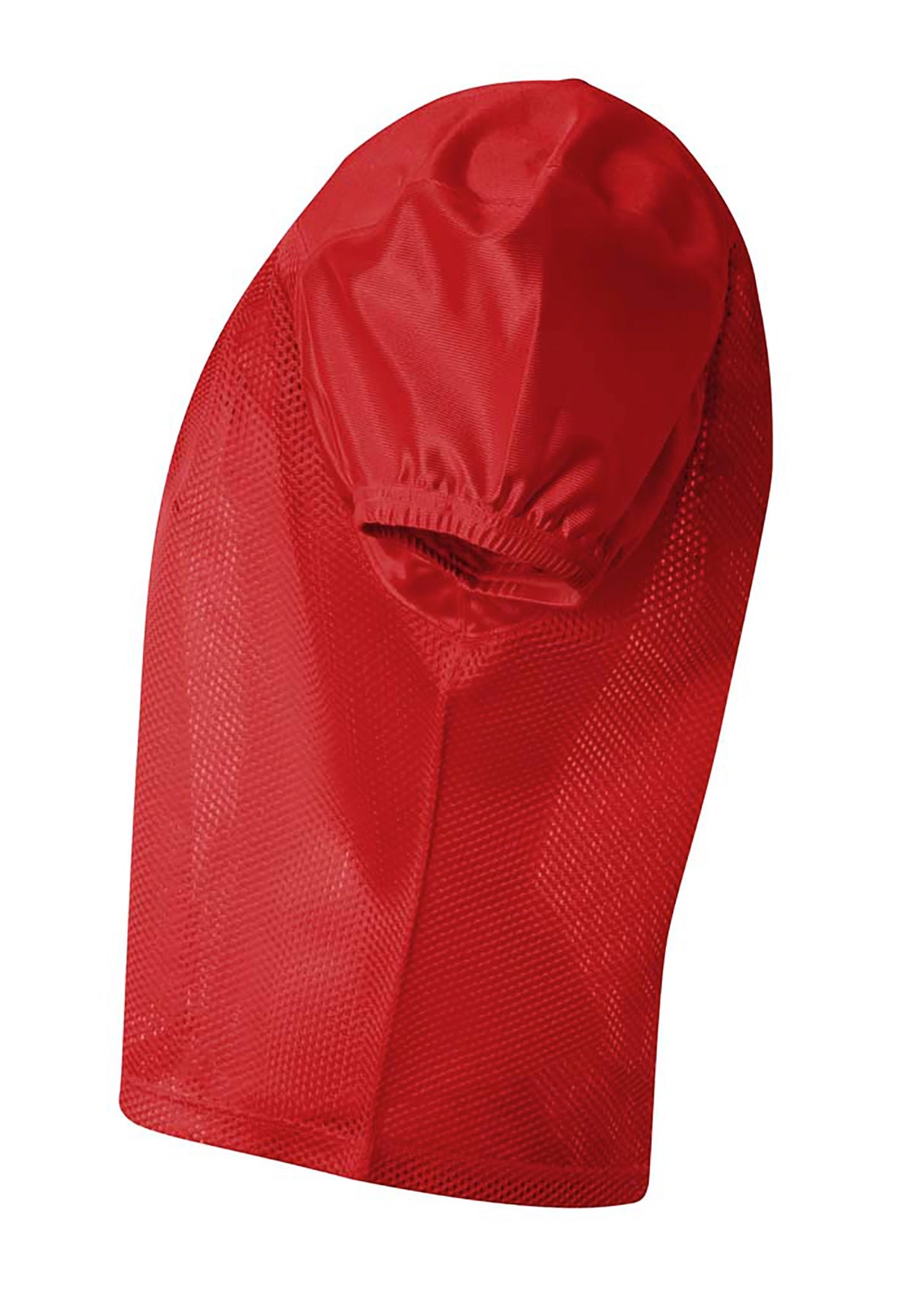 A4 Youth Drills Practice Jersey-3