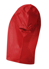 A4 Youth Drills Practice Jersey-3