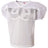 A4 Youth Drills Practice Jersey-1