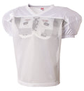 A4 Youth Drills Practice Jersey-1