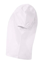 A4 Youth Drills Practice Jersey-3
