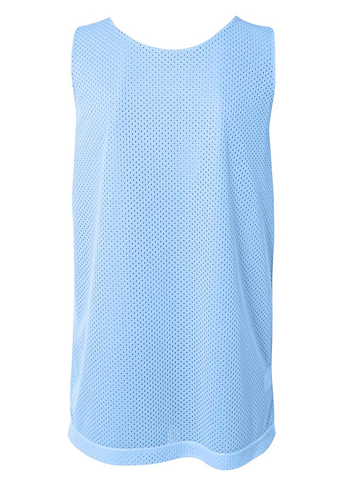 A4 Reversible Mesh Tank-2