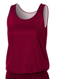 A4 Reversible Mesh Tank-1