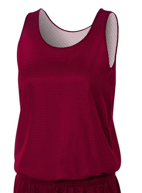 A4 Reversible Mesh Tank-1