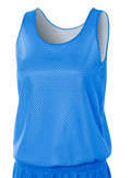 A4 Reversible Mesh Tank-1
