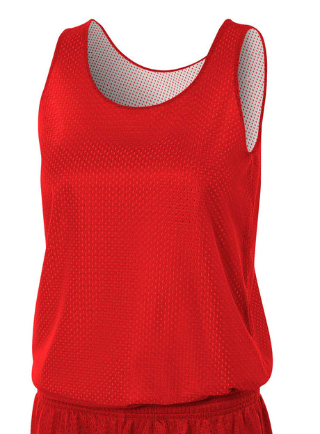 A4 Reversible Mesh Tank-1