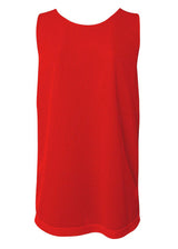 A4 Reversible Mesh Tank-2
