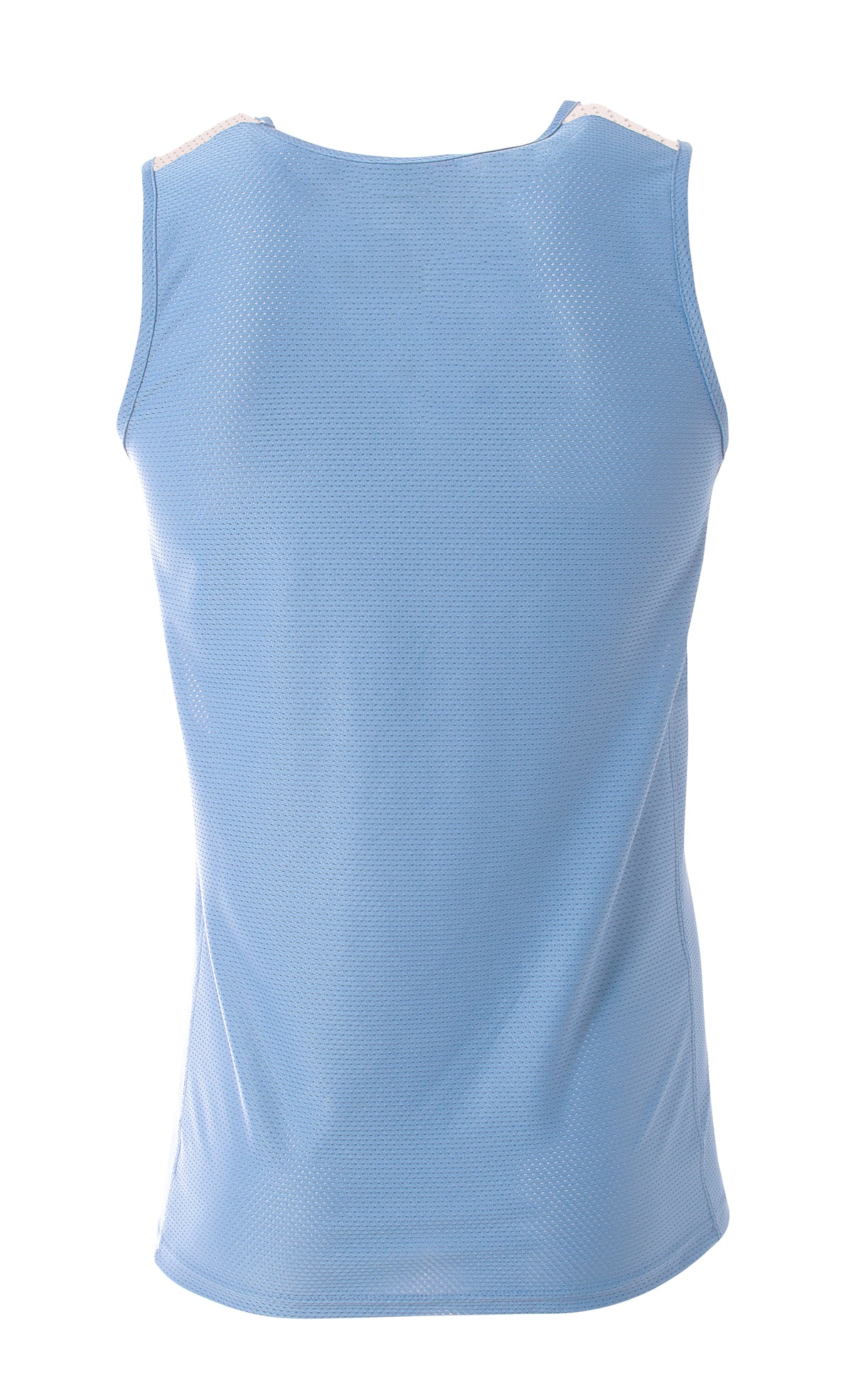 A4 Men's Fast Break Jersey-2