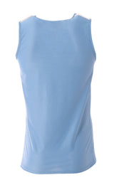 A4 Men's Fast Break Jersey-2