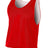 A4 Men's Lacrosse Reversible Practice Jersey-1