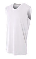 A4 Men's Backcourt Jersey-1
