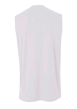 A4 Men's Backcourt Jersey-2