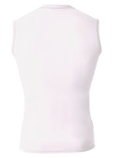 A4 Men's Compression Muscle Tee-2