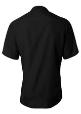 A4 Youth Batting Jacket-2