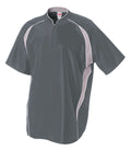 A4 Youth Batting Jacket-1
