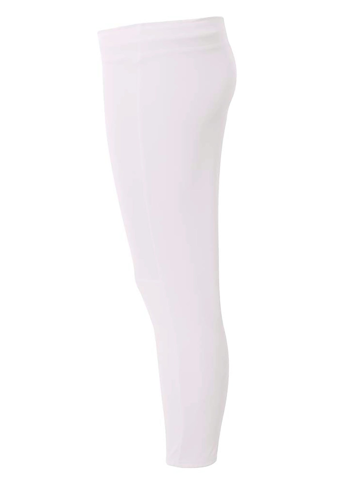 A4 Softball Pant-3
