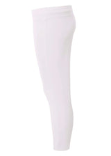 A4 Softball Pant-3