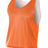 A4 Youth Lacrosse Reversible Practice Jersey-1