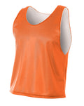 A4 Youth Lacrosse Reversible Practice Jersey-1