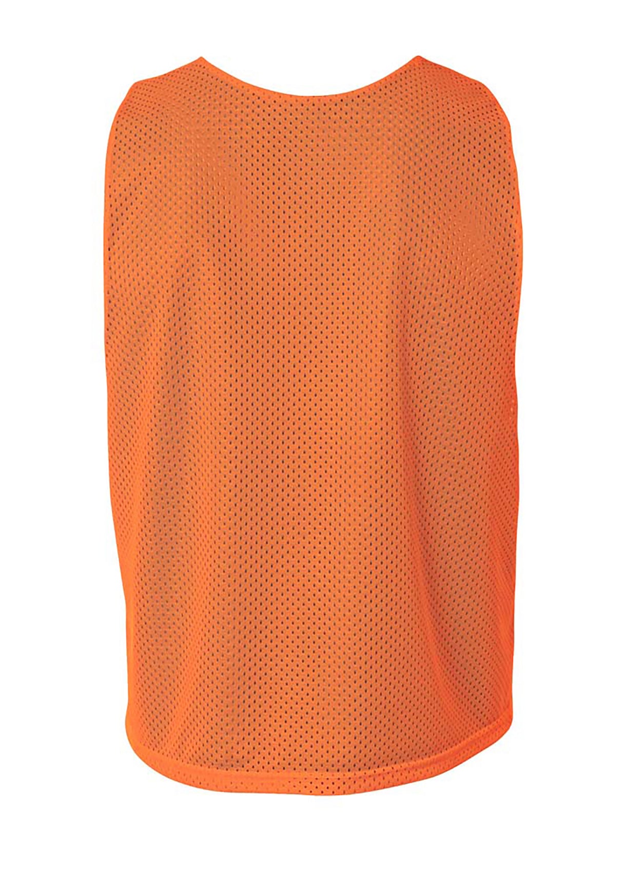 A4 Youth Lacrosse Reversible Practice Jersey-2