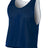 A4 Youth Lacrosse Reversible Practice Jersey-1