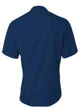 A4 Youth Batting Jacket-2