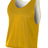 A4 Youth Lacrosse Reversible Practice Jersey-1