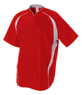 A4 Youth Batting Jacket-1
