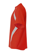 A4 Youth Batting Jacket-3