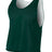 A4 Youth Lacrosse Reversible Practice Jersey-1