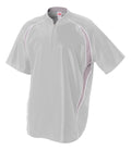 A4 Youth Batting Jacket-1