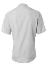 A4 Youth Batting Jacket-2
