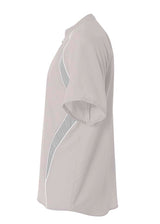 A4 Youth Batting Jacket-3