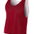 A4 Youth Lacrosse Reversible Practice Jersey-1