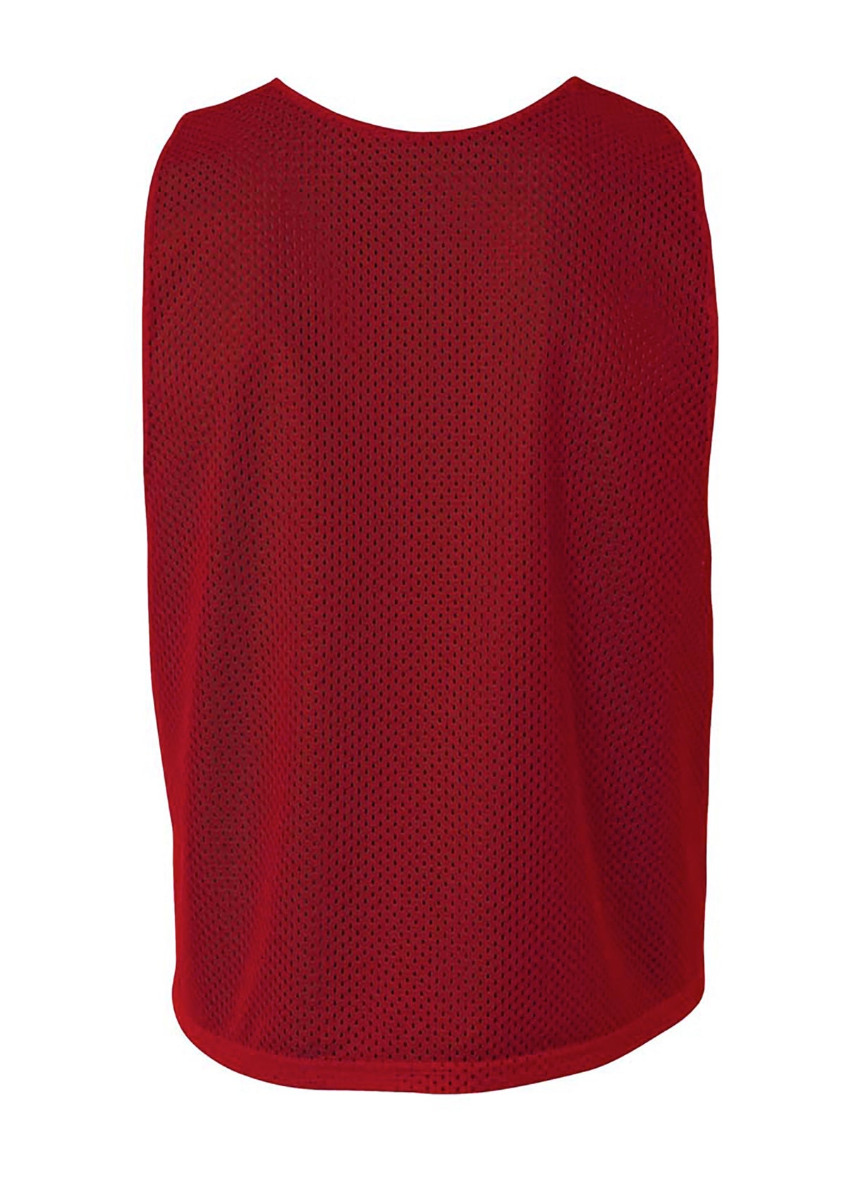 A4 Youth Lacrosse Reversible Practice Jersey-2