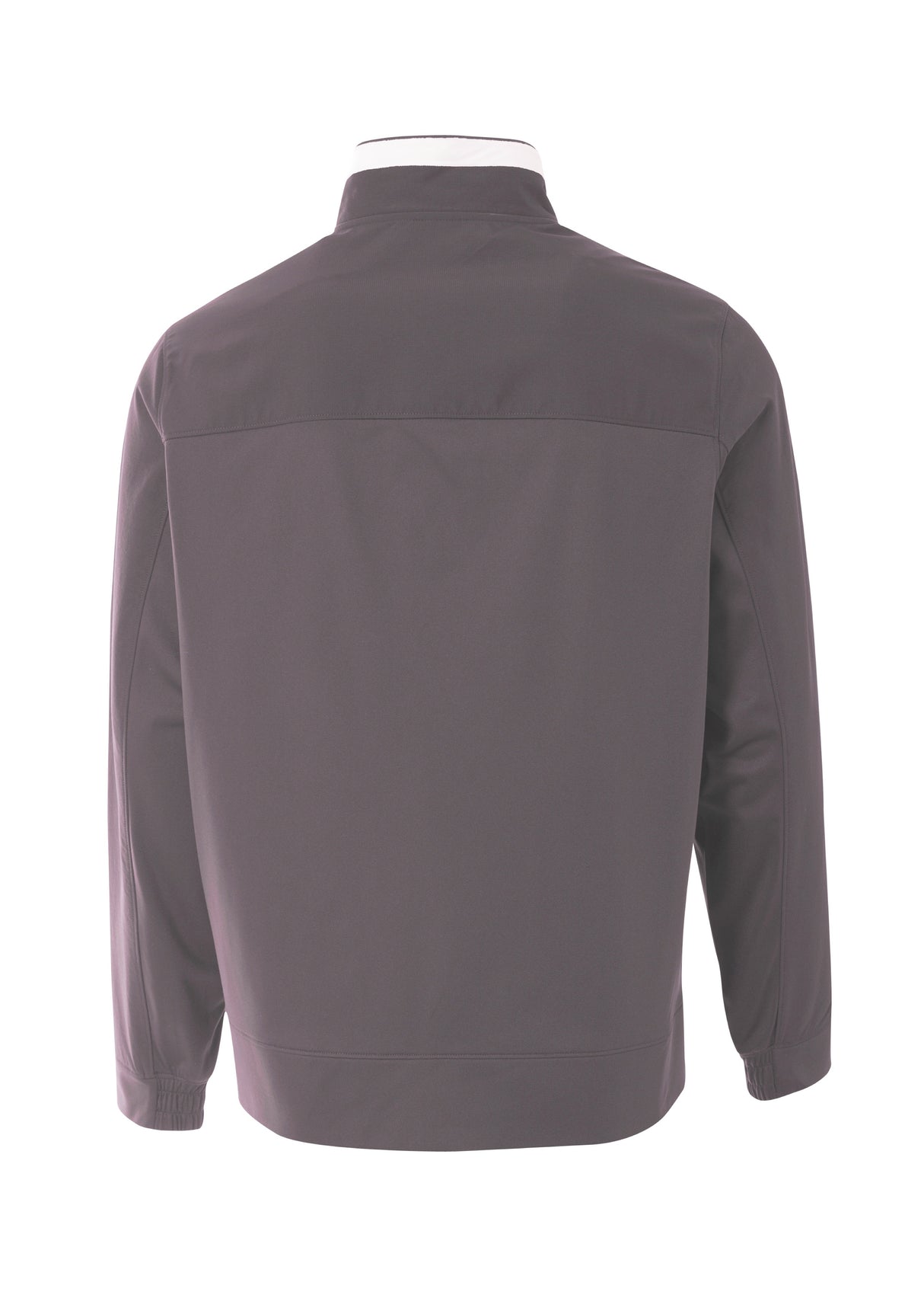 A4 Youth  League Full Zip Warm Up Jacket-2