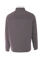 A4 Youth  League Full Zip Warm Up Jacket-2