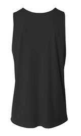 A4 Men's Reversible Jump Jersey-2