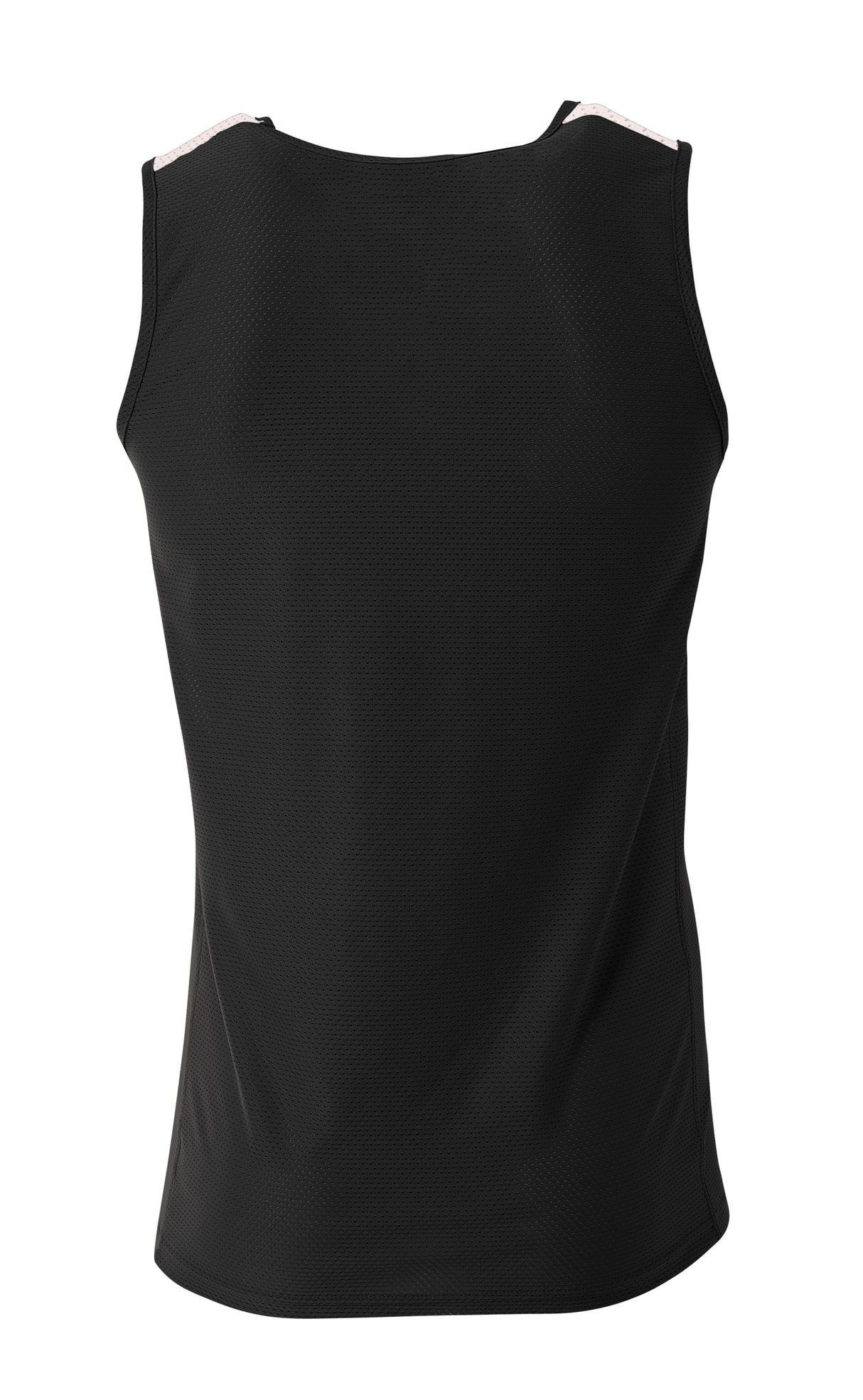 A4 Men's Fast Break Jersey-2