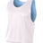 A4 Men's Lacrosse Reversible Practice Jersey-1