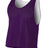 A4 Men's Lacrosse Reversible Practice Jersey-1