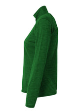 A4  Inspire Quarter Zip-3