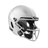 2026 Vicis Zero2 Elite Adult Helmet with attached Facemask