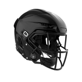 2026 Vicis Zero2 Trench Football Helmet with attached Facemask