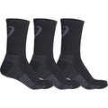 Asics Unisex Training Crew-1