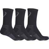 Asics Unisex Training Crew-1